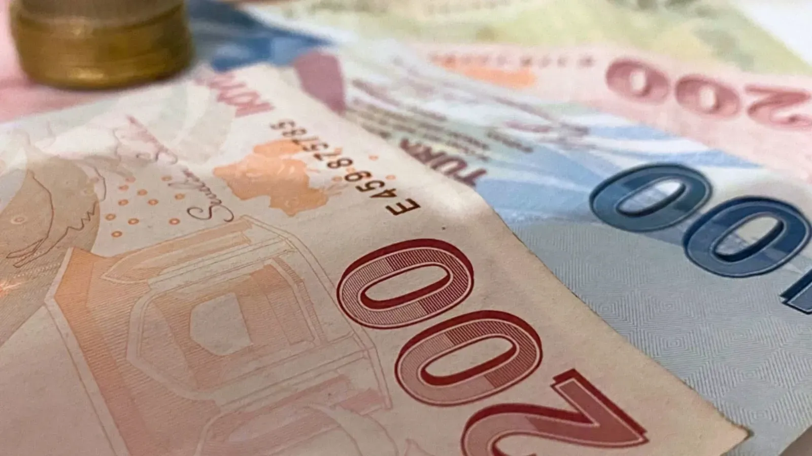 Asgari Ücret Görüşmeleri Ne Zaman Başlıyor?