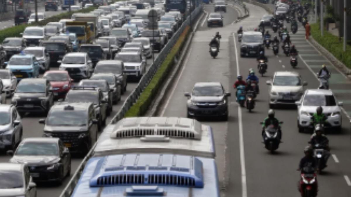 Trafik sigortasında yeni dönem: Primler 15 bin TL’den başlayacak, 290 bin TL’ye kadar çıkacak